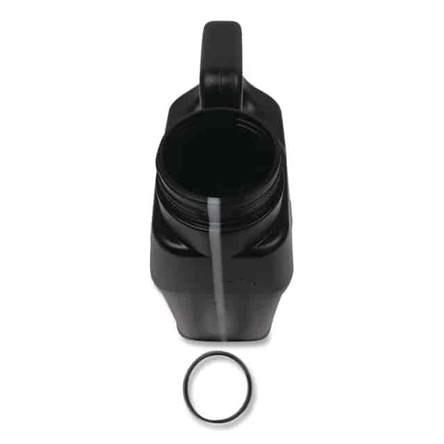 SZOS2O4LFLBLKEA Product Image 4