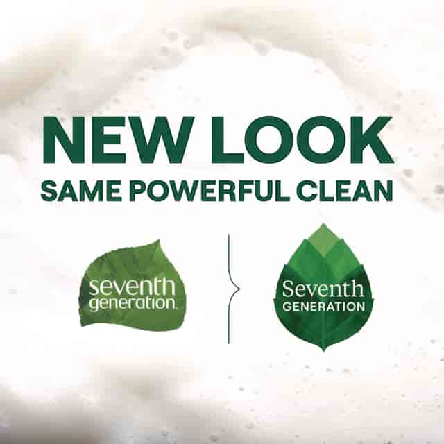 SEV67662077 Product Image 3
