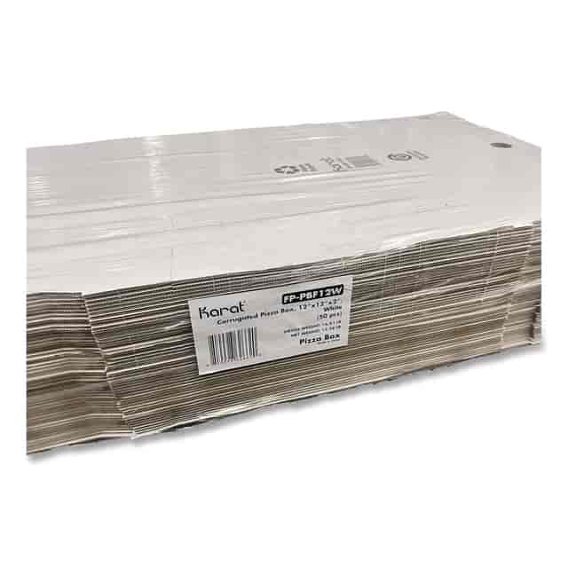 KRTFPPBF12W Product Image 9