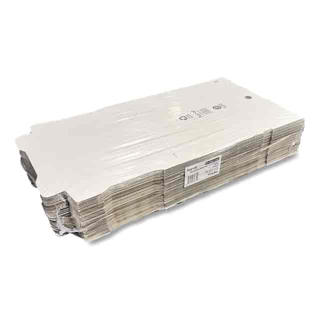 KRTFPPBF12W Product Image 5