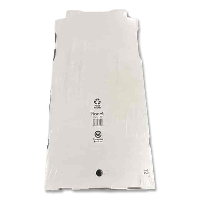 KRTFPPBF12W Product Image 6
