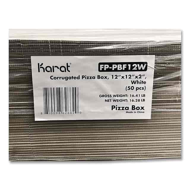 KRTFPPBF12W Product Image 7