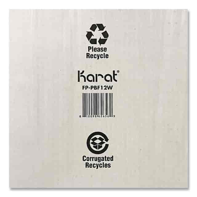 KRTFPPBF12W Product Image 8