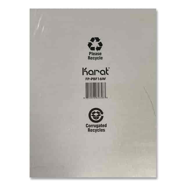 KRTFPPBF16W Product Image 8