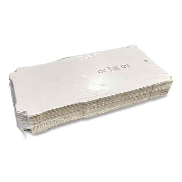 KRTFPPBF16W Product Image 9
