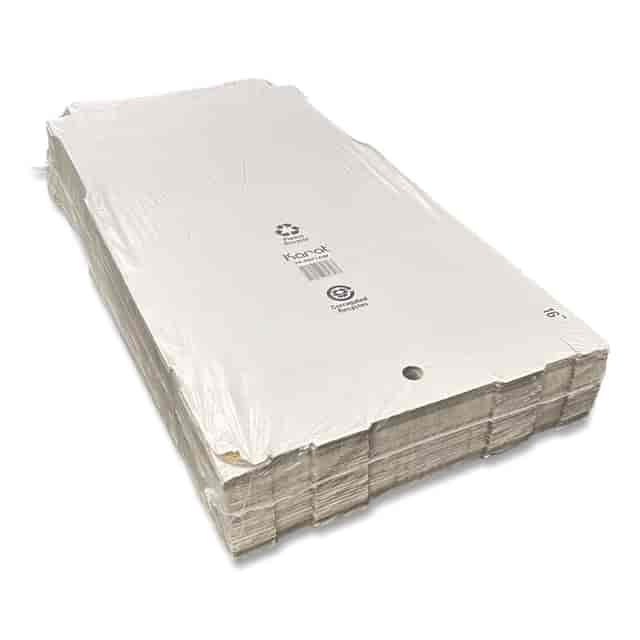KRTFPPBF16W Product Image 5