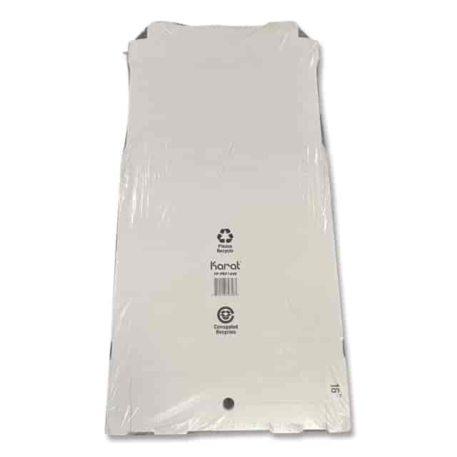 KRTFPPBF16W Product Image 6