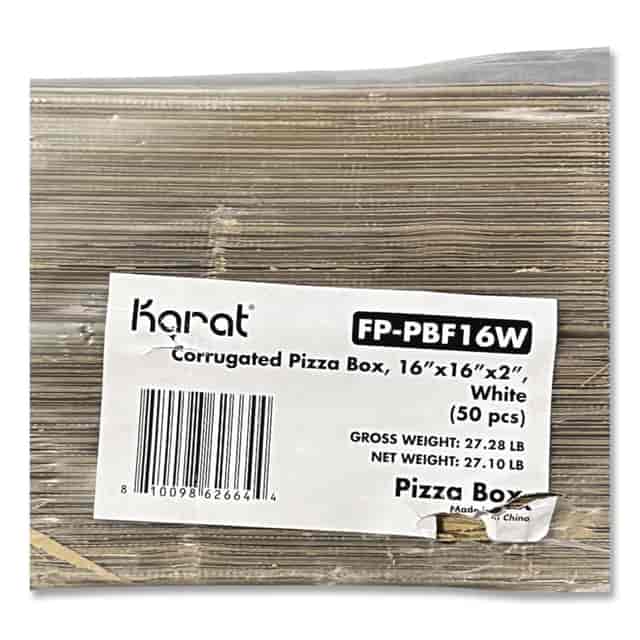 KRTFPPBF16W Product Image 7