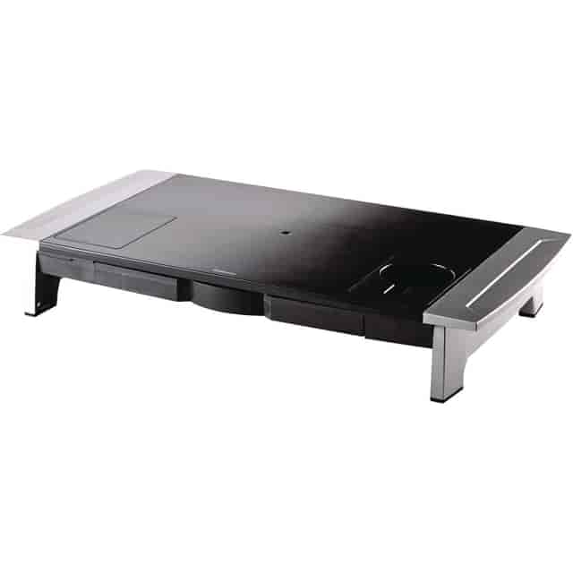 FEL8031001 Product Image 7