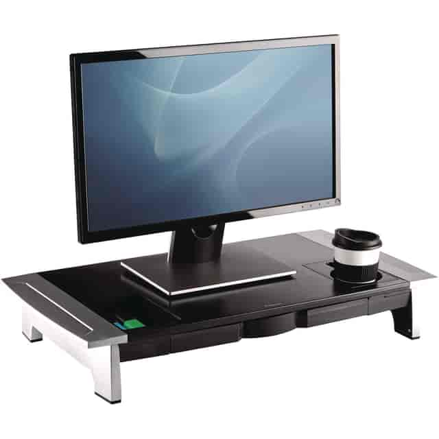 FEL8031001 Product Image 8