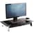 FEL8031001 Image Thumbnail 7