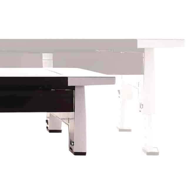 FEL8031001 Product Image 9