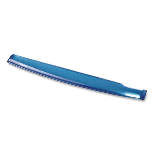 FEL91137 Product Image 5
