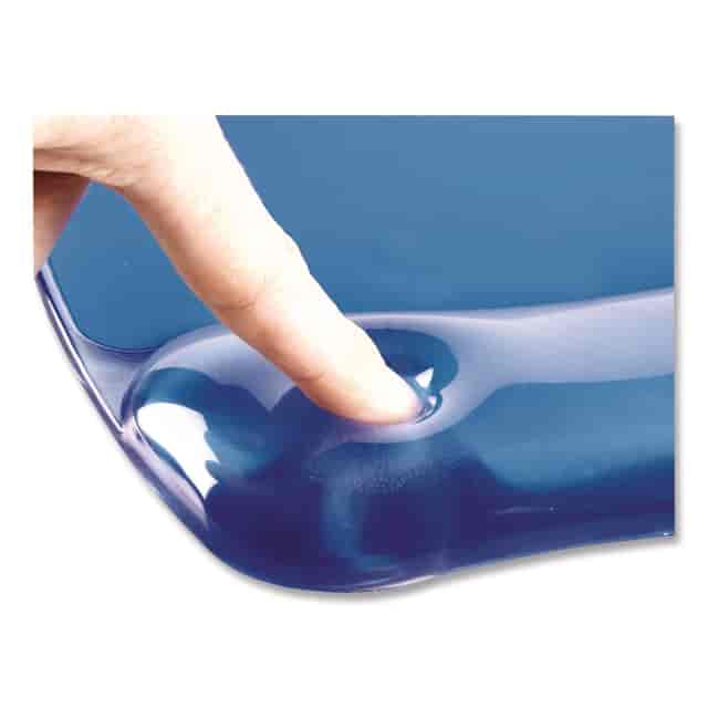 FEL91137 Product Image 4