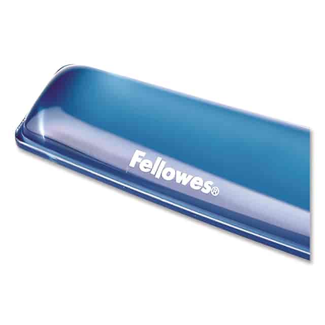 FEL91137 Product Image 6