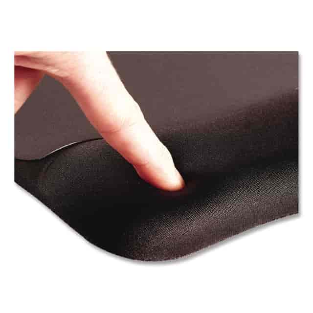 FEL9176501 Product Image 6
