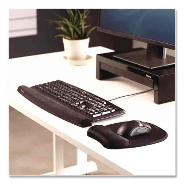 FEL9176501 Product Image 5