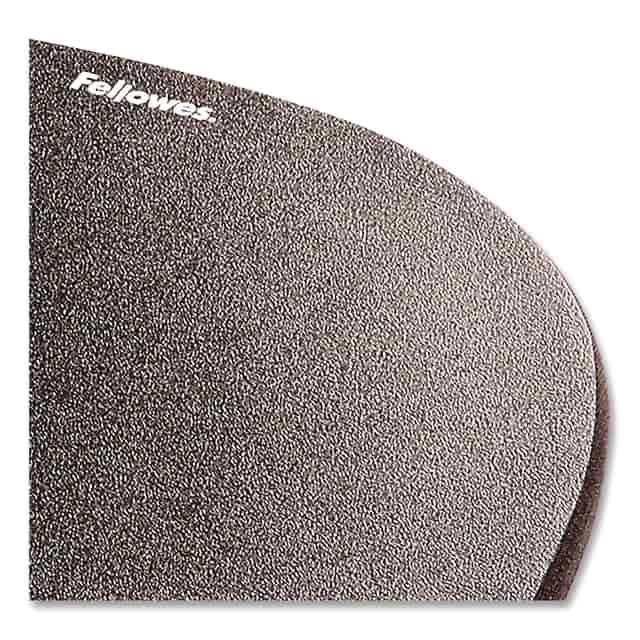FEL9176501 Product Image 7
