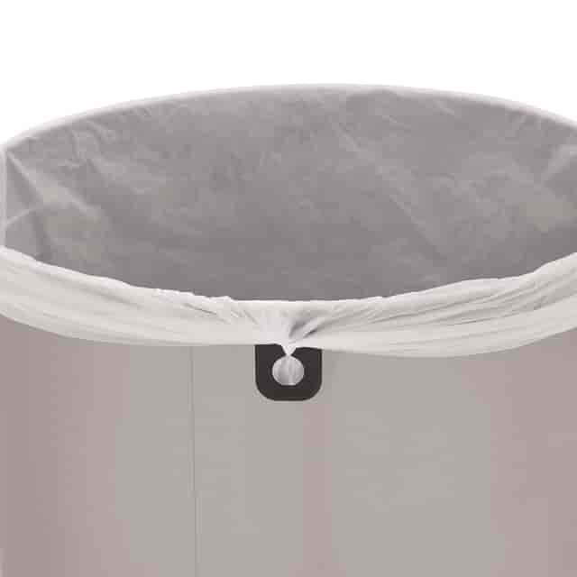 RCP2147583 Product Image 3