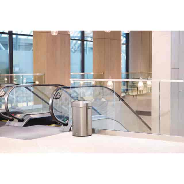 RCP2147583 Product Image 4