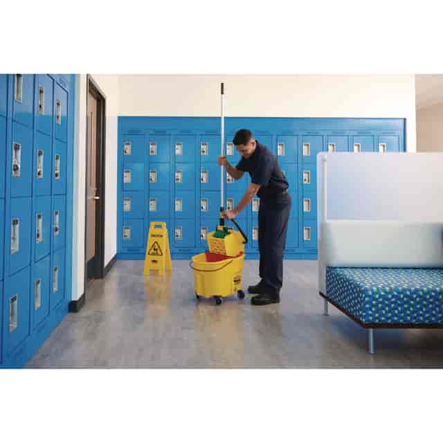 RCP611277YWCT Product Image 3