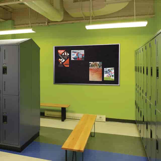 GHEATR47CF Product Image 4