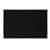 GHEATR47CF Image Thumbnail 1
