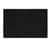 GHEATR47TN Image Thumbnail 1