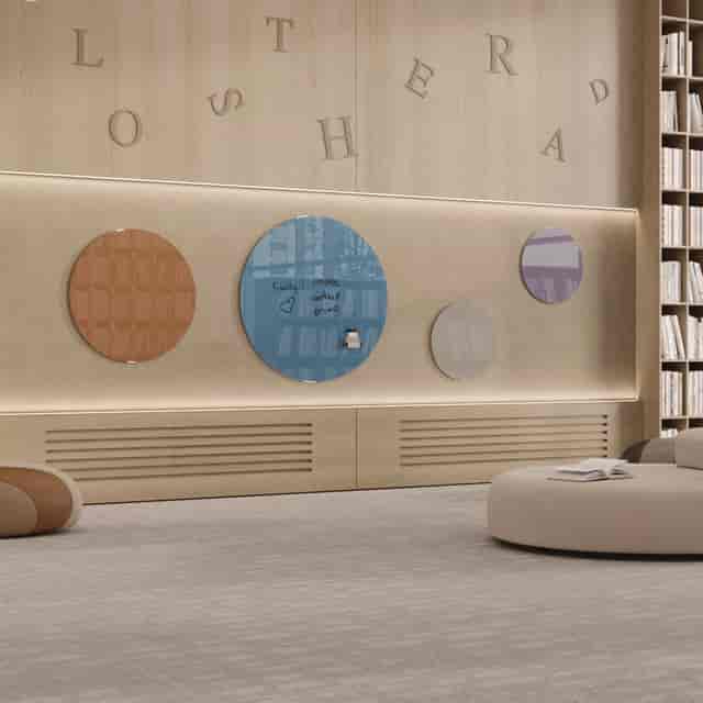 GHECDAGM24DM Product Image 4