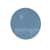 GHECDAGM24DM Image Thumbnail 1