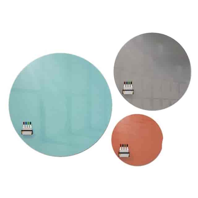 GHECDAGM24SK Product Image 2
