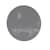 GHECDAGM24SK Image Thumbnail 1