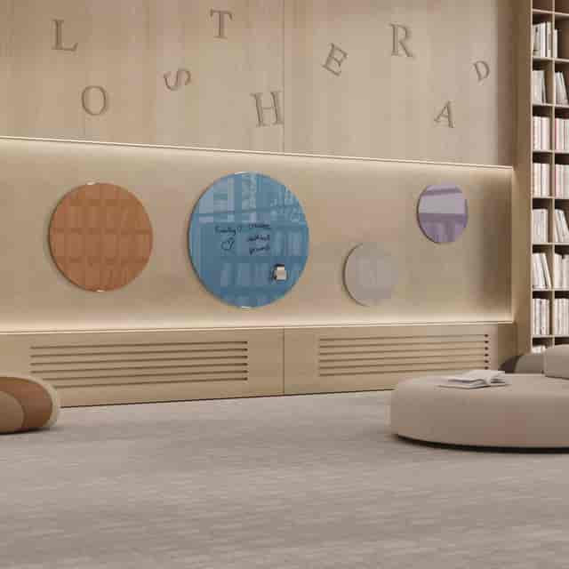 GHECDAGM36DM Product Image 4