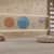 GHECDAGM36DM Image Thumbnail 3