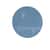 GHECDAGM36DM Image Thumbnail 1