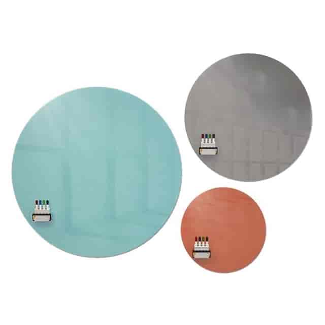 GHECDAGM36SK Product Image 2