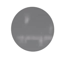 GHECDAGM36SK Thumbnail