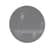 GHECDAGM36SK Image Thumbnail 1