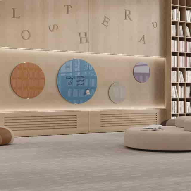 GHECDAGM48DM Product Image 4