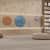 GHECDAGM48DM Image Thumbnail 3