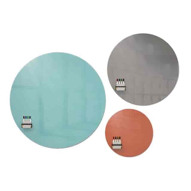 GHECDAGM48SK Product Image 2