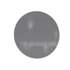 GHECDAGM48SK Thumbnail