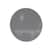 GHECDAGM48SK Image Thumbnail 1
