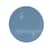 GHECDAGN24DM Image Thumbnail 1