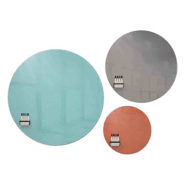 GHECDAGN24SK Product Image 2