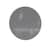 GHECDAGN24SK Image Thumbnail 1