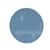 GHECDAGN36DM Image Thumbnail 1