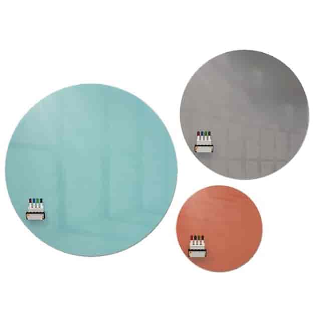 GHECDAGN36SK Product Image 2