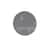 GHECDAGN36SK Image Thumbnail 1