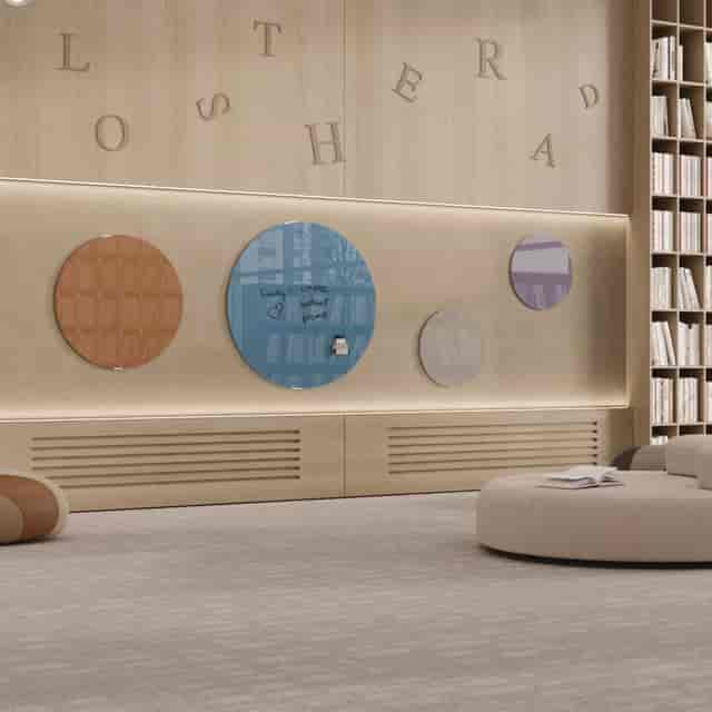 GHECDAGN48DM Product Image 4